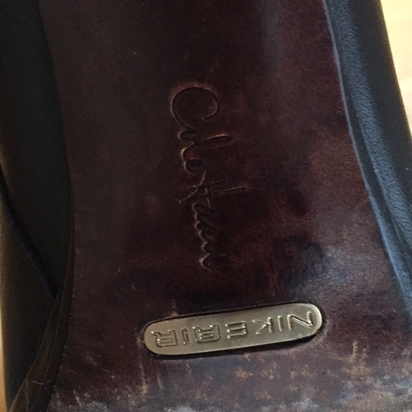 Boots - Picture 3 of 4